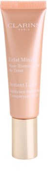 Clarins Face Make-Up Instant Light posvetlitvena podlaga za make-up