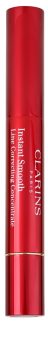 Clarins Face Make-Up Instant Smooth korrektor ceruza a ráncok azonnali kisimításáért