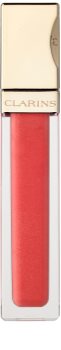 Clarins Lip Make-Up Gloss Prodige Intense Shine for Lips