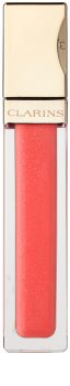 Clarins Lip Make-Up Gloss Prodige інтенсивний блиск для губ