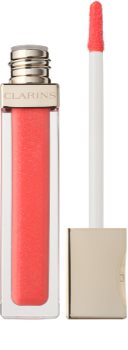 Clarins Lip Make-Up Gloss Prodige stralucire intensa pe/pentru buze