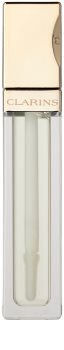 Clarins Lip Make-Up Gloss Prodige intensiver Glanz für Lippen