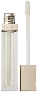 Clarins Lip Make-Up Gloss Prodige intensiver Glanz für Lippen