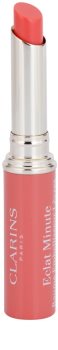 Clarins Lip Make-Up Instant Light зволожуючий бальзам для губ