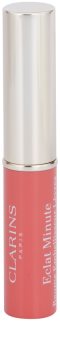 Clarins Lip Make-Up Instant Light зволожуючий бальзам для губ