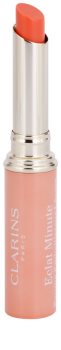 Clarins Lip Make-Up Instant Light hidratáló ajakbalzsam