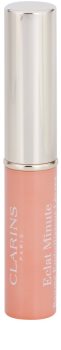 Clarins Lip Make-Up Instant Light hidratáló ajakbalzsam