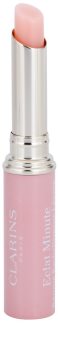 Clarins Lip Make-Up Instant Light hydratační balzám na rty