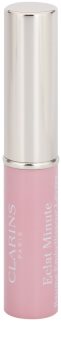 Clarins Lip Make-Up Instant Light hydratační balzám na rty