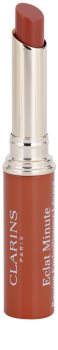 Clarins Lip Make-Up Instant Light hydratační balzám na rty