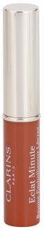 Clarins Lip Make-Up Instant Light hydratační balzám na rty