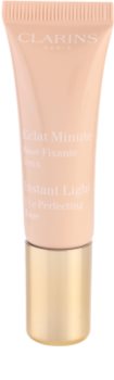 Clarins Eye Make-Up Instant Light podlaga za senčila za oči