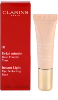 Clarins Eye Make-Up Instant Light podlaga za senčila za oči