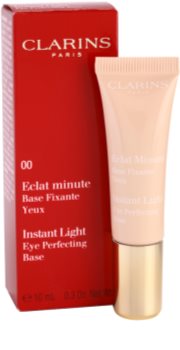 Clarins Eye Make-Up Instant Light podlaga za senčila za oči