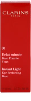 Clarins Eye Make-Up Instant Light podlaga za senčila za oči