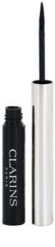 Clarins Eye Make-Up Instant Liner hosszan tartó folyékony szemceruza
