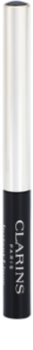 Clarins Eye Make-Up Instant Liner hosszan tartó folyékony szemceruza