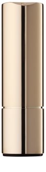 Clarins Lip Make-Up Joli Rouge Brillant hydratačný rúž s vysokým leskom
