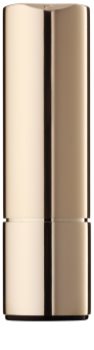 Clarins Lip Make-Up Joli Rouge langanhaltender Lippenstift mit feuchtigkeitsspendender Wirkung