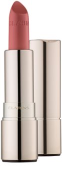 Clarins Lip Make-Up Joli Rouge dlhotrvajúci rúž s hydratačným účinkom