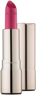 Clarins Lip Make-Up Joli Rouge dlouhotrvající rtěnka s hydratačním účinkem
