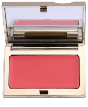 Clarins Face Make-Up Multi-Blush kremasto rdečilo za ustnice in lica