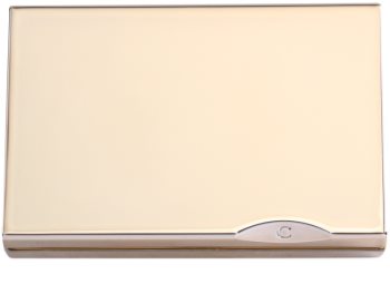 Clarins Face Make-Up Multi-Blush Cream Blush For Lips And Cheeks