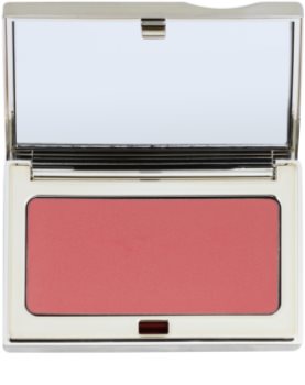 Clarins Face Make-Up Multi-Blush кремові рум'яна для губ та щік