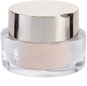 Clarins Face Make-Up Poudre Multi-Eclat loser Mineralienpuder zur Verjüngung der Gesichtshaut