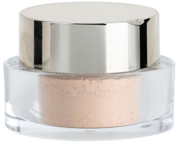 Clarins Face Make-Up Poudre Multi-Eclat Loose Mineral Powder with Brightening Effect