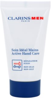 Clarins Men SOS Expert Active Hand Care