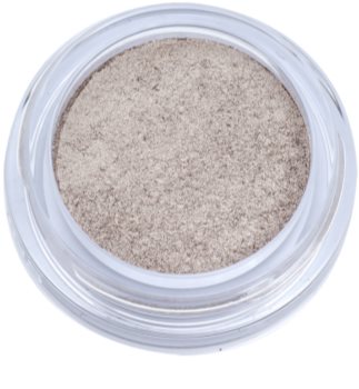 Clarins Eye Make-Up Ombre Iridescente Long-Lasting Eyeshadow With Pearl Shine