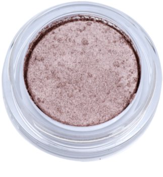 Clarins Eye Make-Up Ombre Iridescente dlhotrvajúce očné tiene s perleťovým leskom