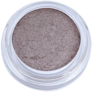 Clarins Eye Make-Up Ombre Iridescente hosszantartó szemhéjfesték gyöngyházfényű