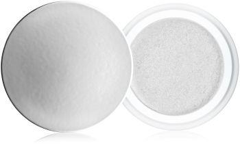 Clarins Eye Make-Up Ombre Iridescente dlouhotrvající oční stíny s perleťovým leskem