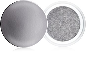 Clarins Eye Make-Up Ombre Iridescente dlhotrvajúce očné tiene s perleťovým leskom