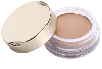 Clarins Eye Make-Up Ombre Matte langanhaltender Lidschatten mit Matt-Effekt