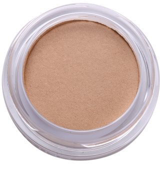 Clarins Eye Make-Up Ombre Matte langanhaltender Lidschatten mit Matt-Effekt