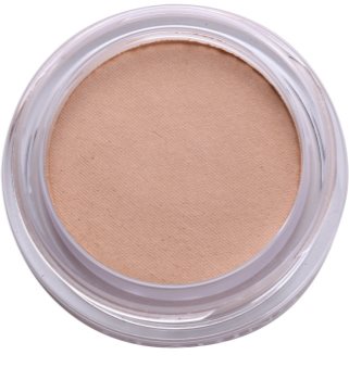 Clarins Eye Make-Up Ombre Matte стійкі тіні для повік з матуючим ефектом