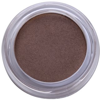 Clarins Eye Make-Up Ombre Matte sombras de ojos de larga duración con efecto mate