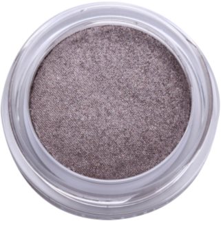 Clarins Eye Make-Up Ombre Matte dlouhotrvající oční stíny s matným efektem