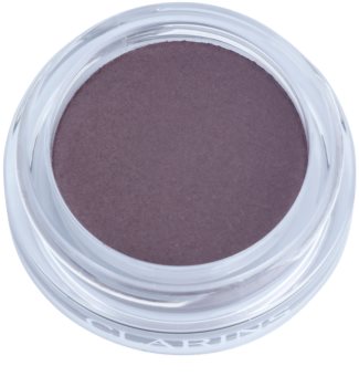 Clarins Eye Make-Up Ombre Matte dlhotrvajúce očné tiene s matným efektom