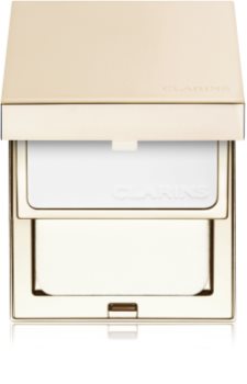 Clarins Pore Perfecting coffret para matificar a pele