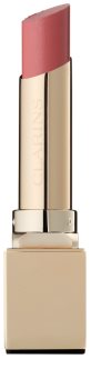 Clarins Lip Make-Up Rouge Eclat поживна помада