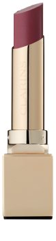 Clarins Lip Make-Up Rouge Eclat negovalna šminka