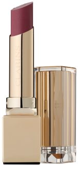 Clarins Lip Make-Up Rouge Eclat negovalna šminka