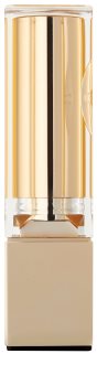 Clarins Lip Make-Up Rouge Eclat negovalna šminka