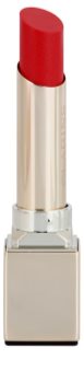 Clarins Lip Make-Up Rouge Eclat ruj de ingrijire