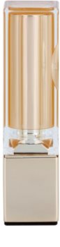 Clarins Lip Make-Up Rouge Eclat ruj de ingrijire
