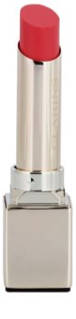 Clarins Lip Make-Up Rouge Eclat поживна помада